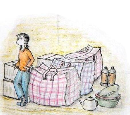 &#20339;&#21338;&#23448;&#26041;&#32593;&#39029;&#29256;&#45;&#20339;&#21338;&#65288;&#20013;&#22269;&#65289;