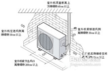 &#20339;&#21338;&#23448;&#26041;&#32593;&#39029;&#29256;&#45;&#20339;&#21338;&#65288;&#20013;&#22269;&#65289;