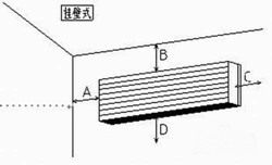 &#20339;&#21338;&#23448;&#26041;&#32593;&#39029;&#29256;&#45;&#20339;&#21338;&#65288;&#20013;&#22269;&#65289;