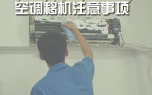 &#20339;&#21338;&#23448;&#26041;&#32593;&#39029;&#29256;&#45;&#20339;&#21338;&#65288;&#20013;&#22269;&#65289;